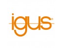 igus