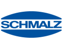 Schmalz