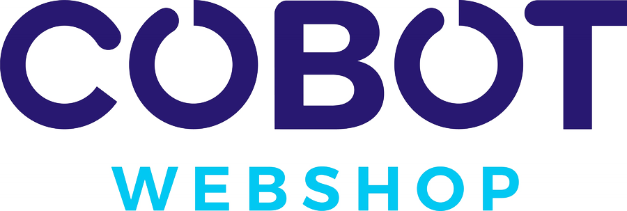 Cobot Webshop