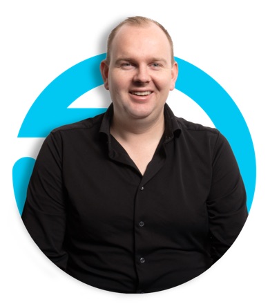 Jan Willem