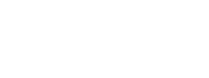 DBS Kozijnen