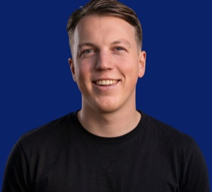 Tjerk van Webright