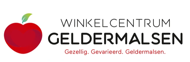 Centrum Geldermalsen