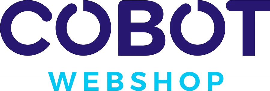 Cobot webshop
