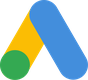 Google Ads