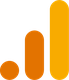 Google Analytics