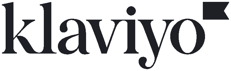 Klaviyo