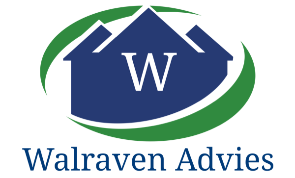Walraven Advies